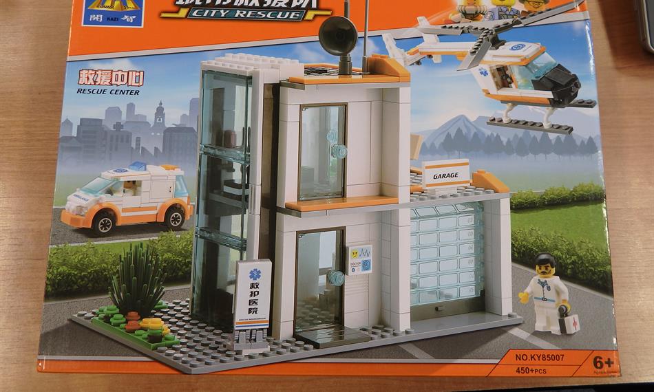 2016-8-17-1342foto 8 lego.jpg